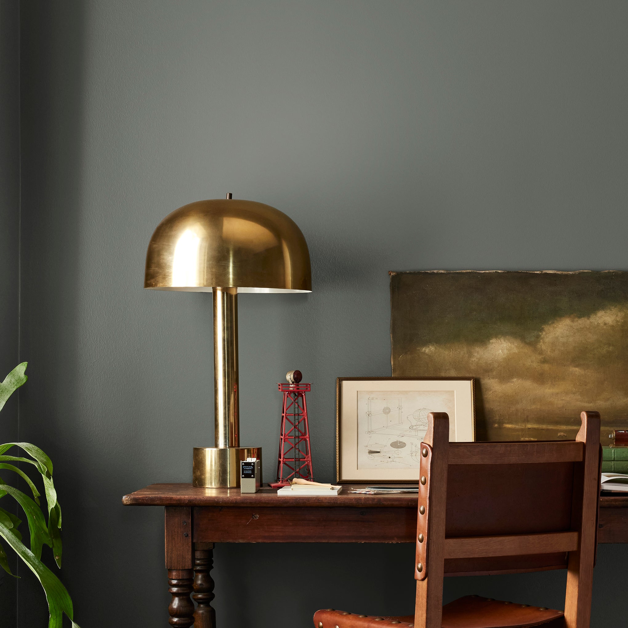 Locally Grown - Classic Interior Paint - Image 4