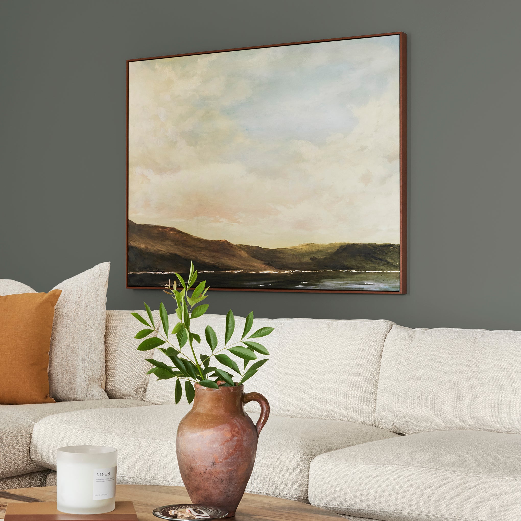Locally Grown - Classic Interior Paint - Image 2