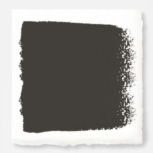 Locally Grown -  Classic Interior Paint