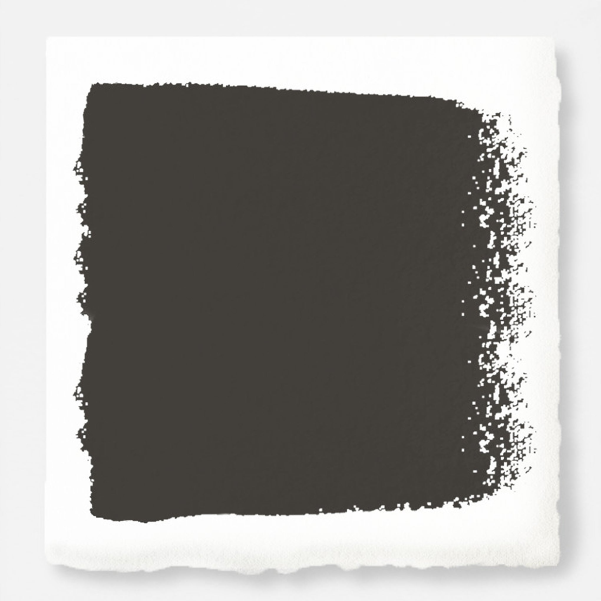 Locally Grown - Classic Interior Paint