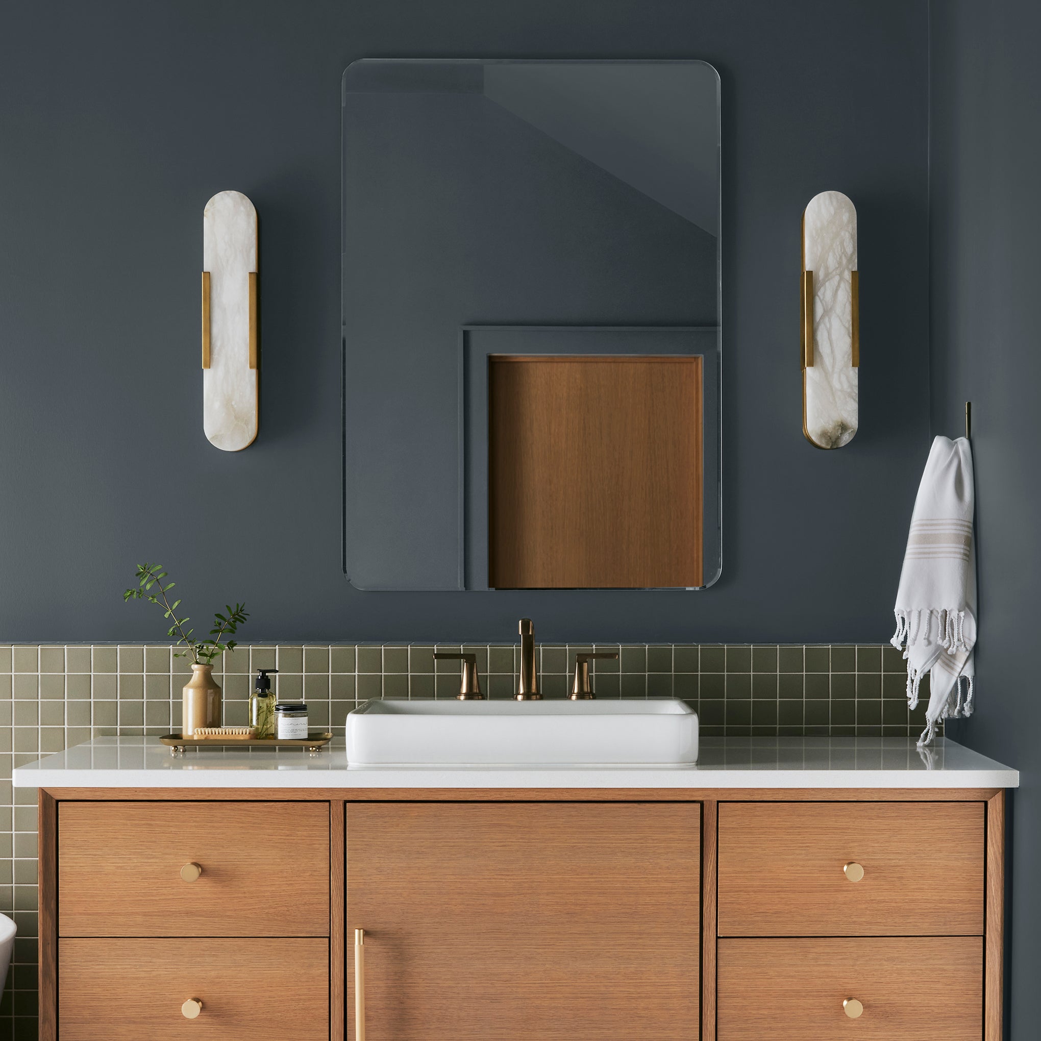 Arches - Classic Interior Paint - Image 3