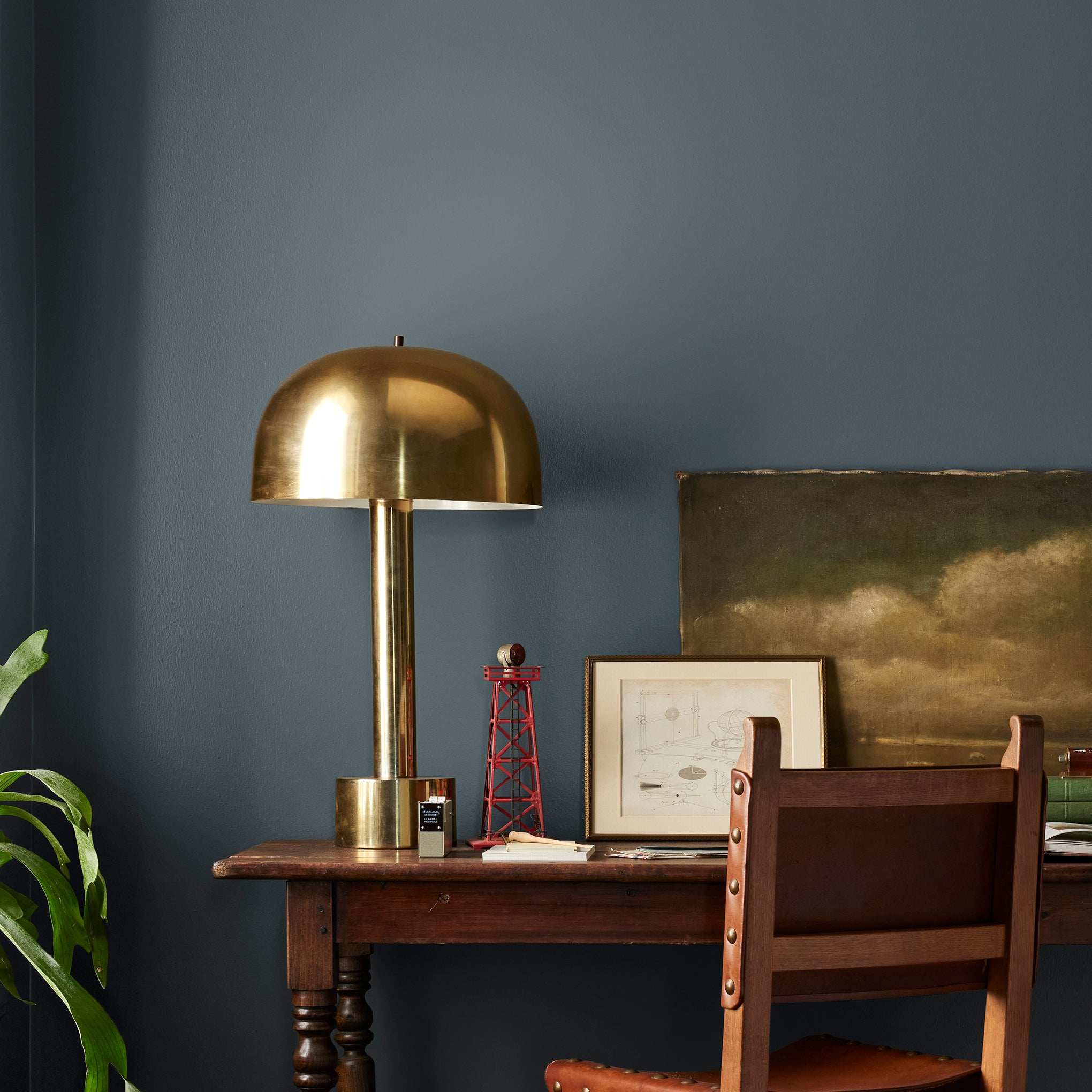 Arches - Classic Interior Paint - Image 4