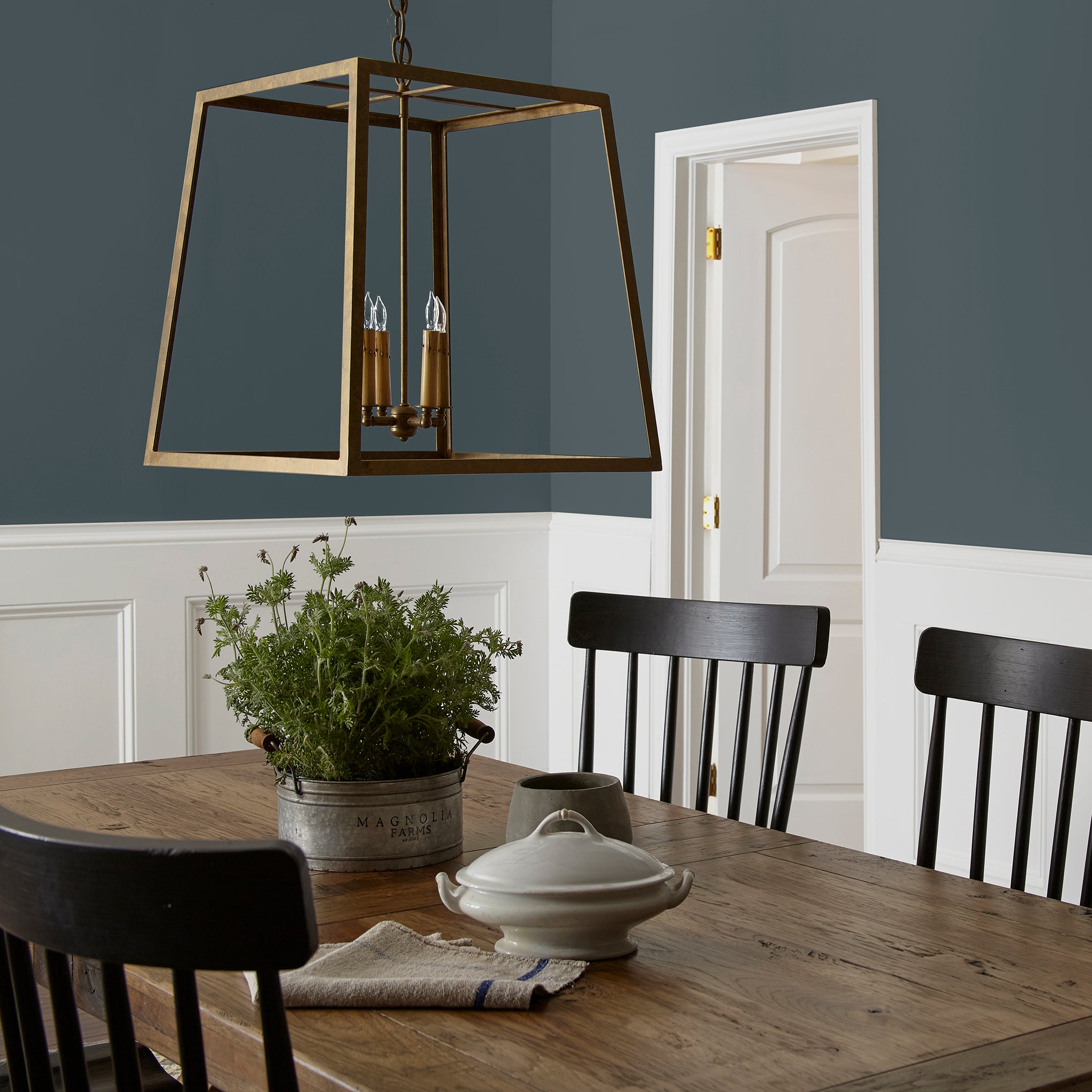 Arches - Classic Interior Paint - Image 5