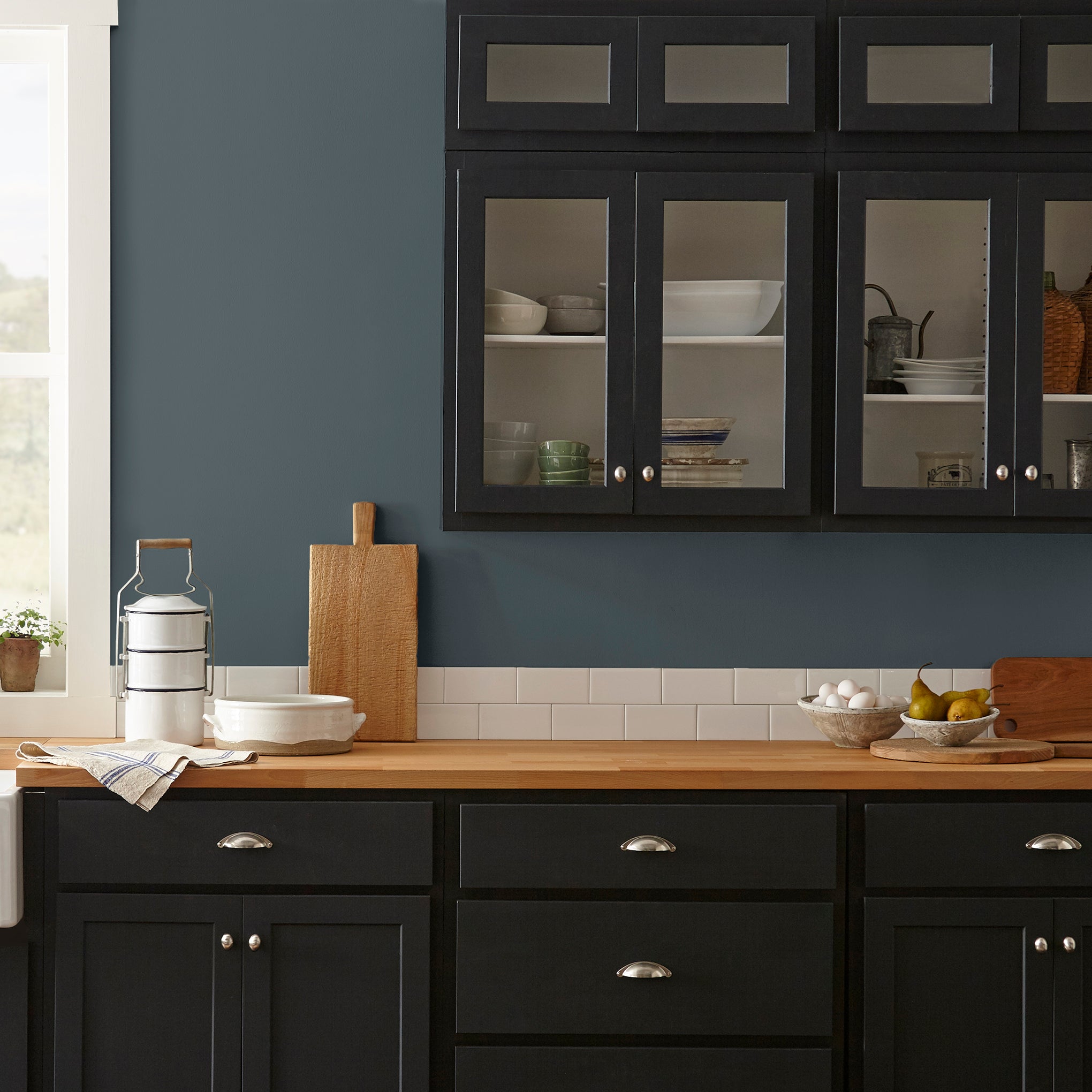 Arches - Classic Interior Paint - Image 7