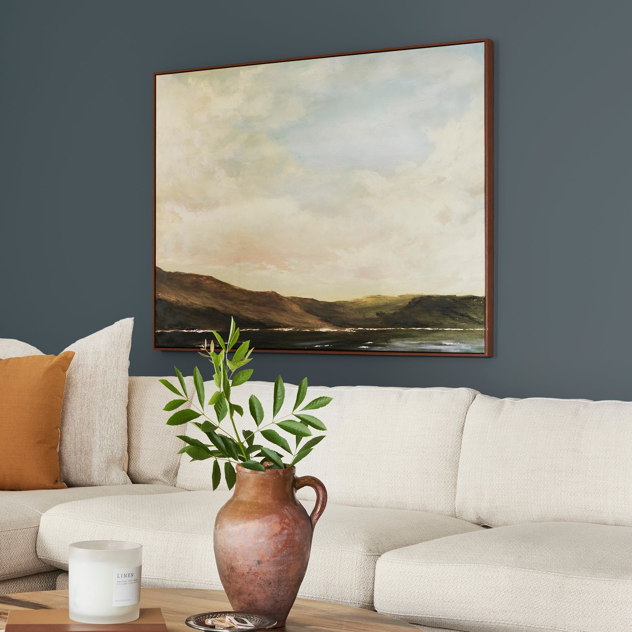 Arches - Classic Interior Paint - Image 2