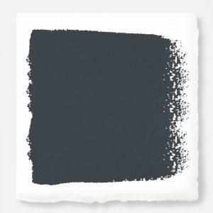 Arches - Classic Interior Paint