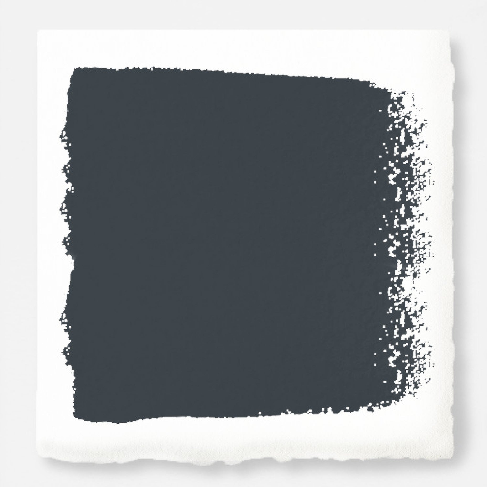 Arches - Classic Interior Paint