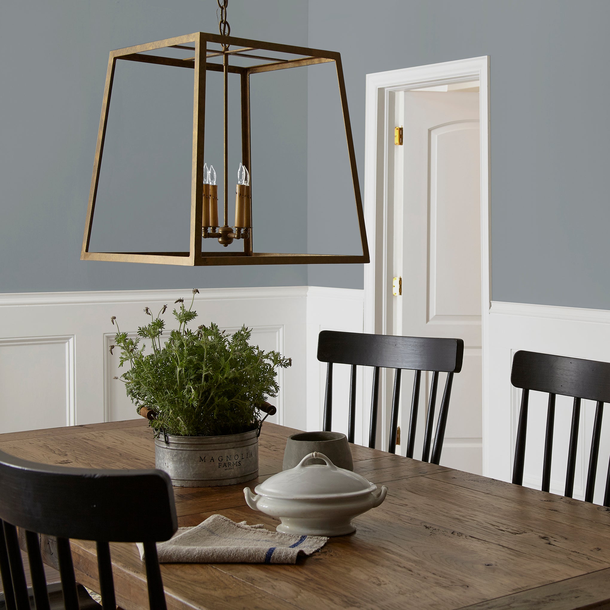 Deep Rock - Classic Interior Paint - Image 5
