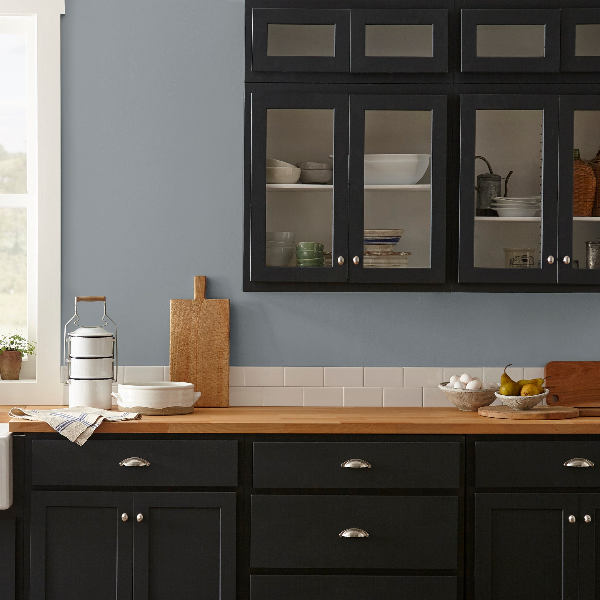 Deep Rock - Classic Interior Paint - Image 7