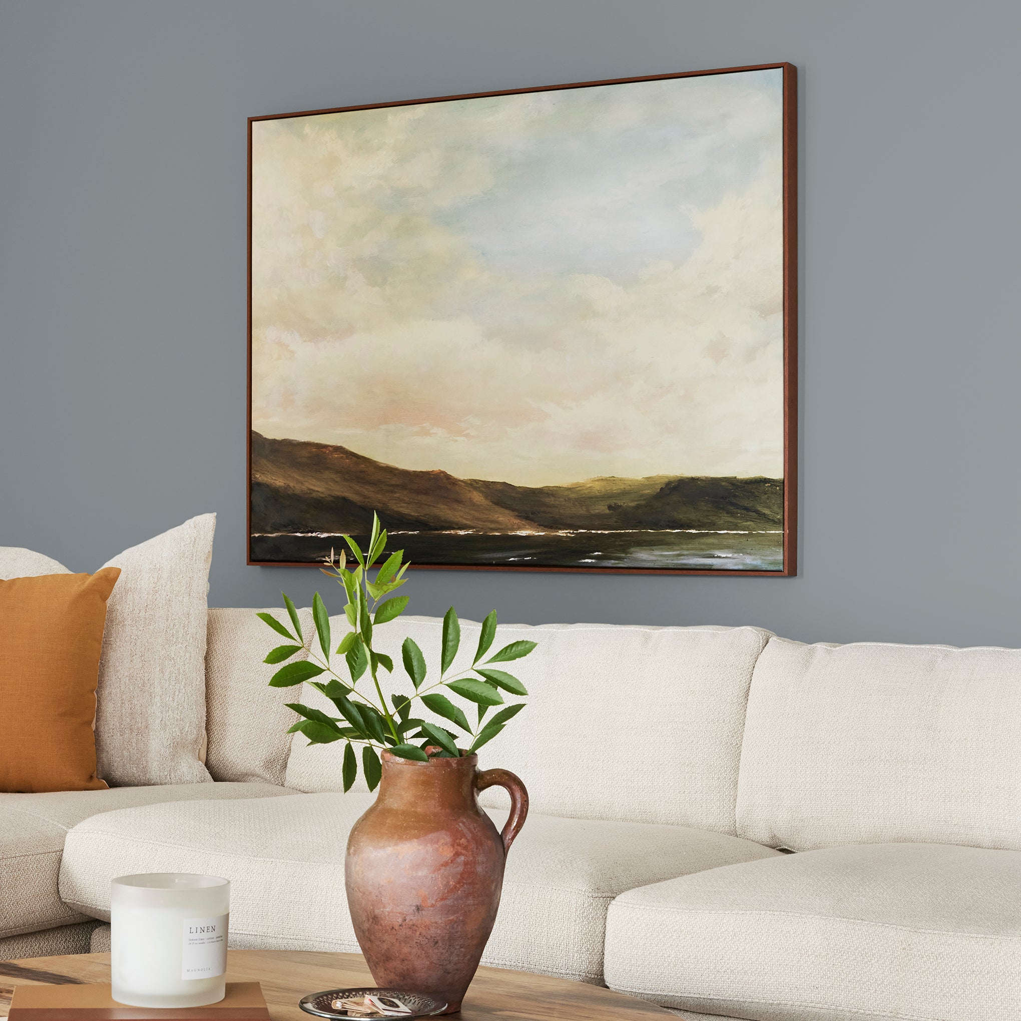 Deep Rock - Classic Interior Paint - Image 2