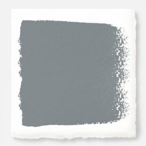 Deep Rock -  Classic Interior Paint