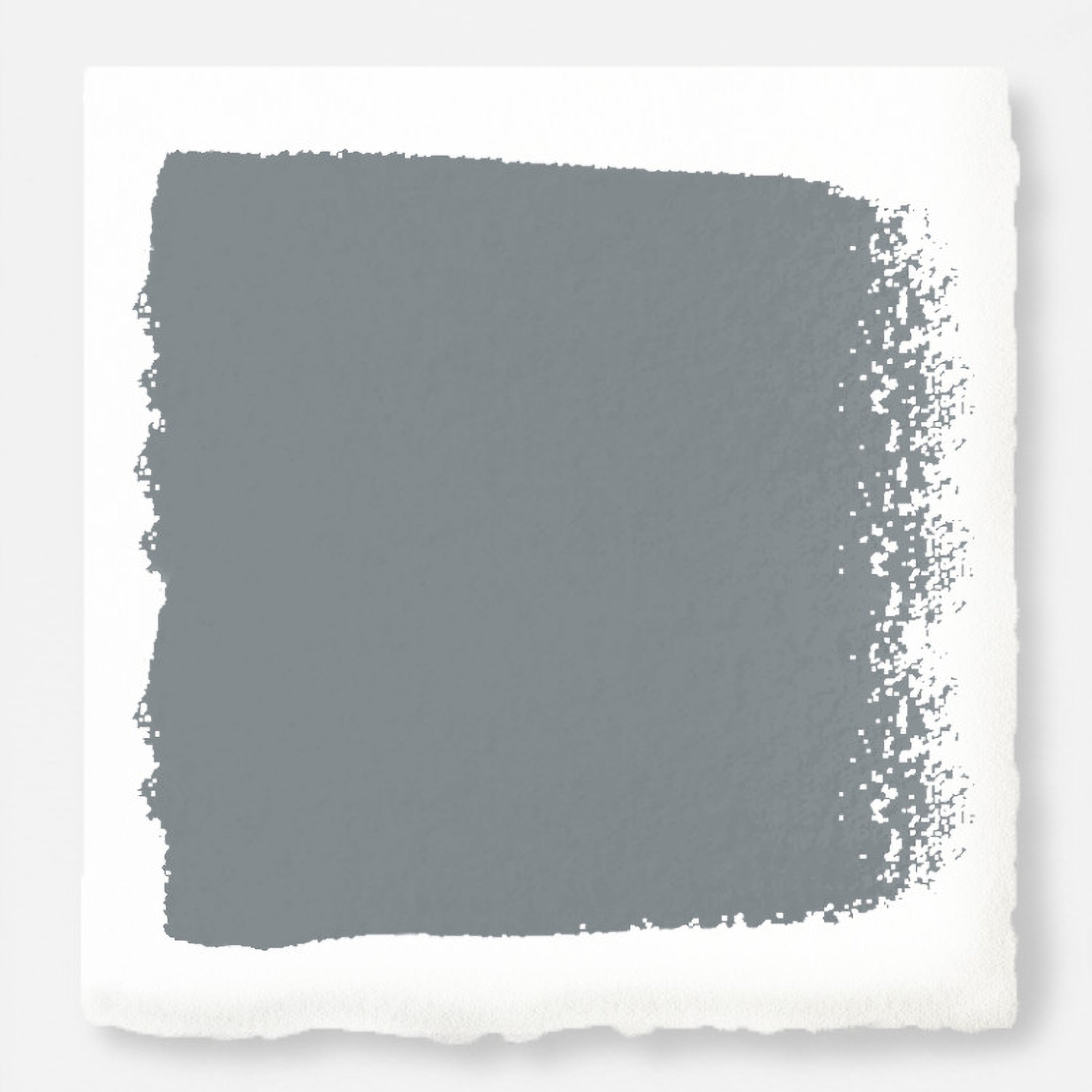 Deep Rock - Classic Interior Paint