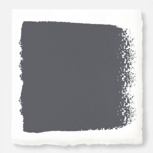 Texas Storm -  Classic Interior Paint