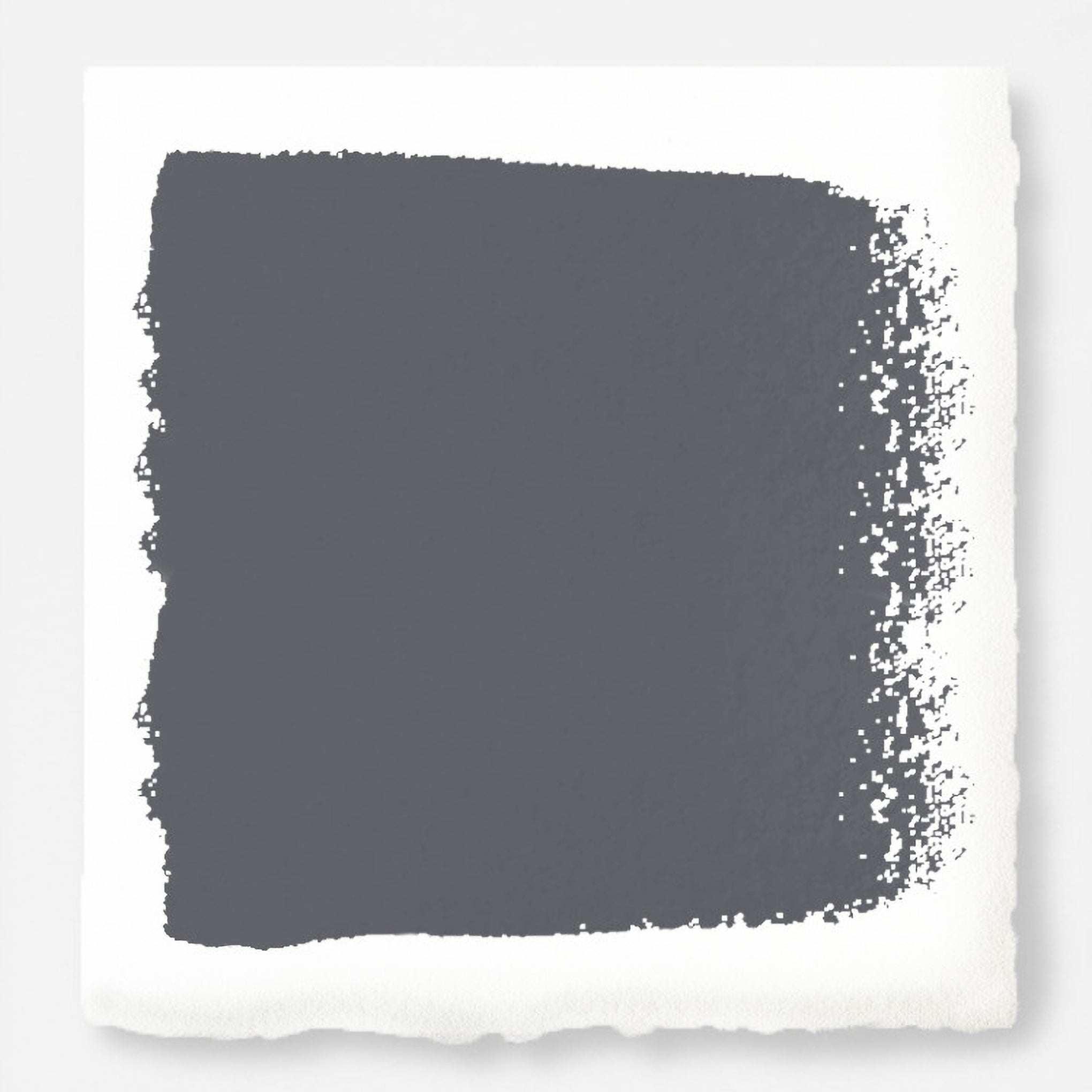 Texas Storm - Classic Interior Paint