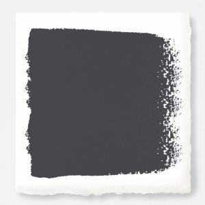 Fine Black -  Classic Interior Paint