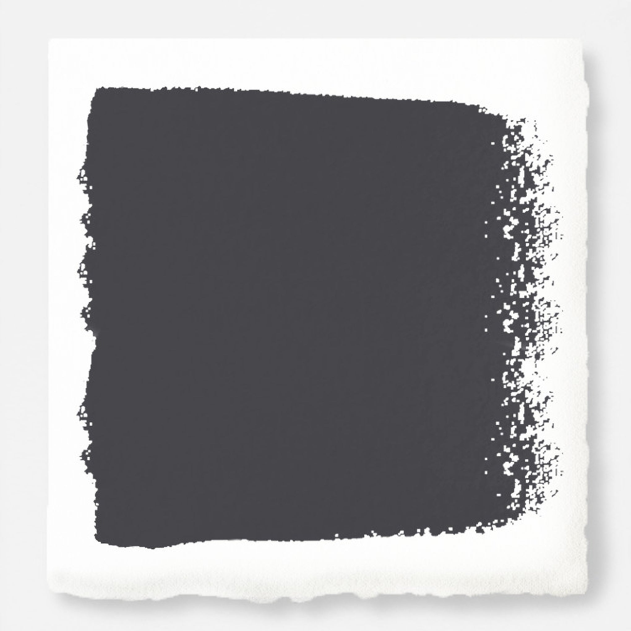 Fine Black - Classic Interior Paint