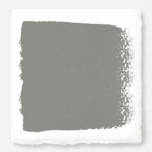 Before & After -  Classic Interior Paint