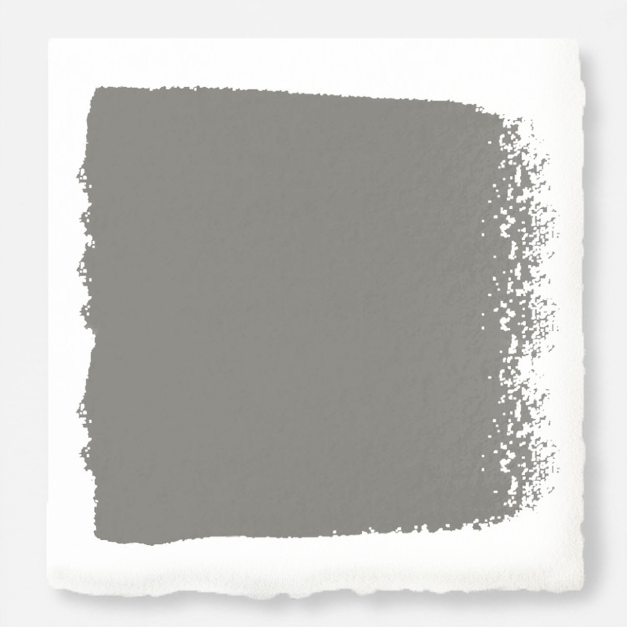 Before & After - Classic Interior Paint