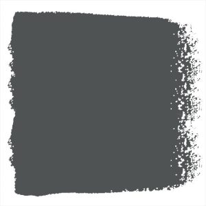 Prairie Smoke -  Classic Interior Paint