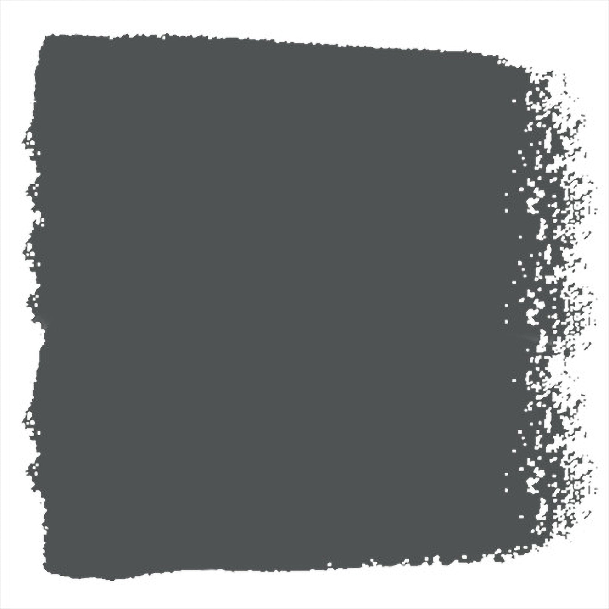 Prairie Smoke - Classic Interior Paint