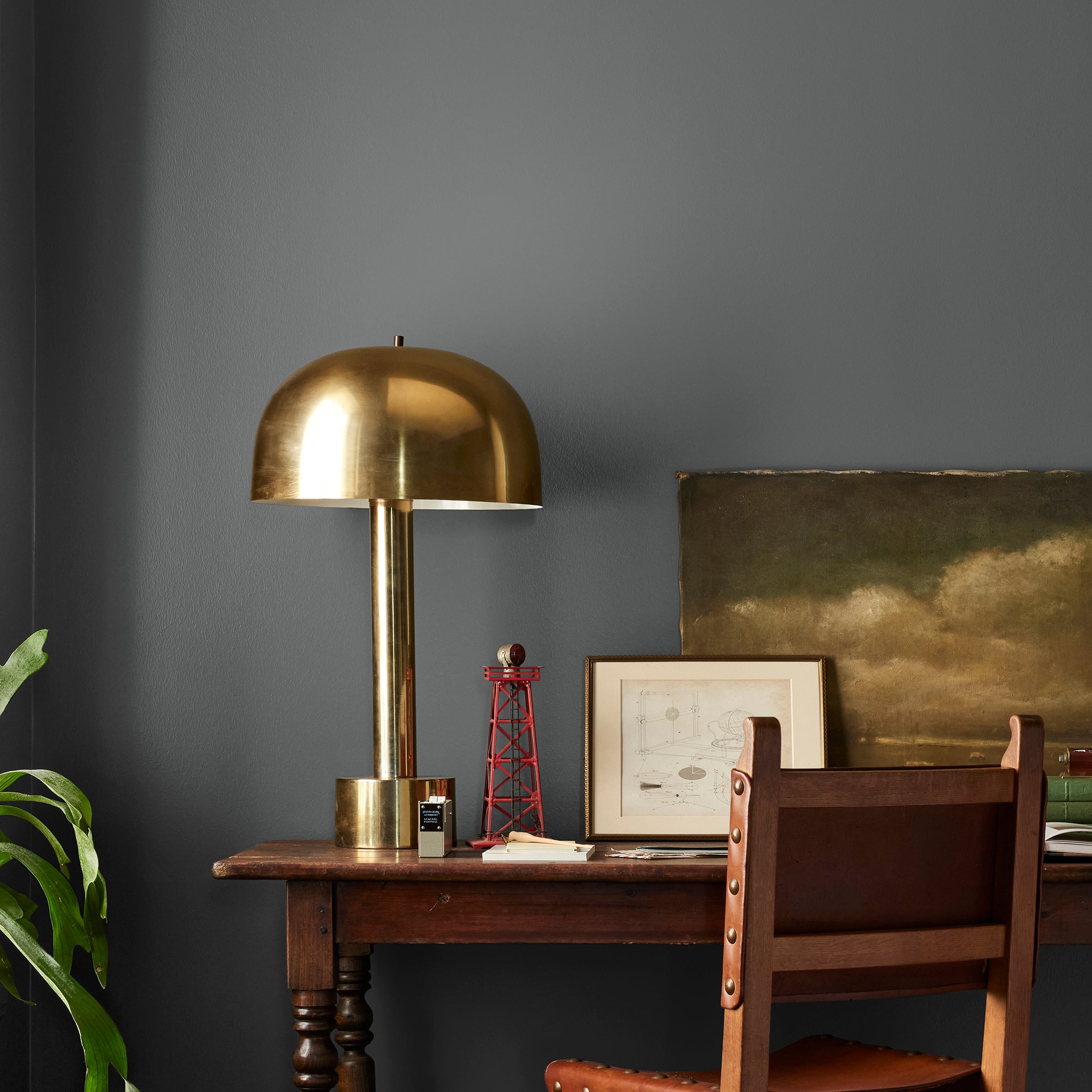 Aspen Stone - Classic Interior Paint - Image 4