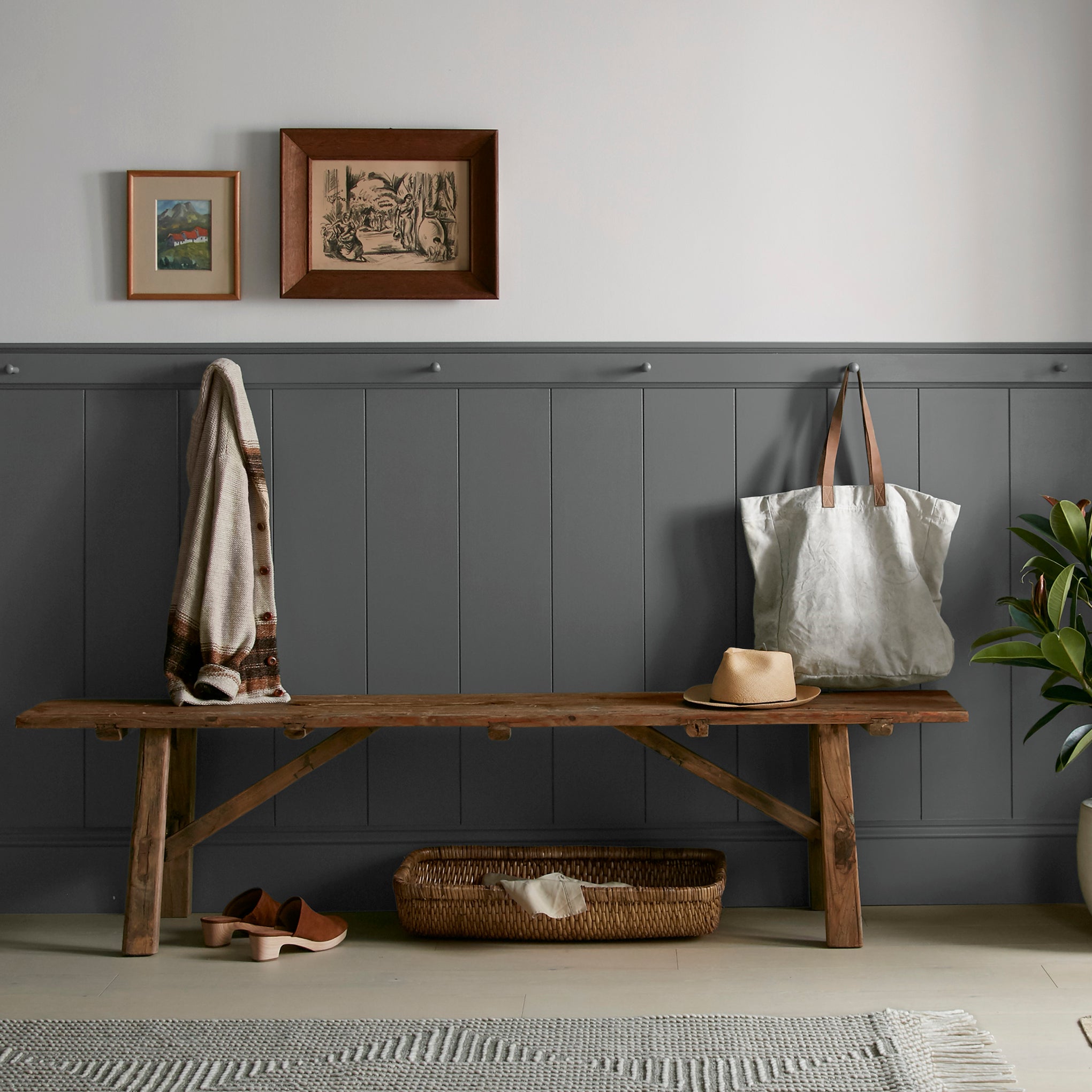 Aspen Stone - Classic Interior Paint - Image 6