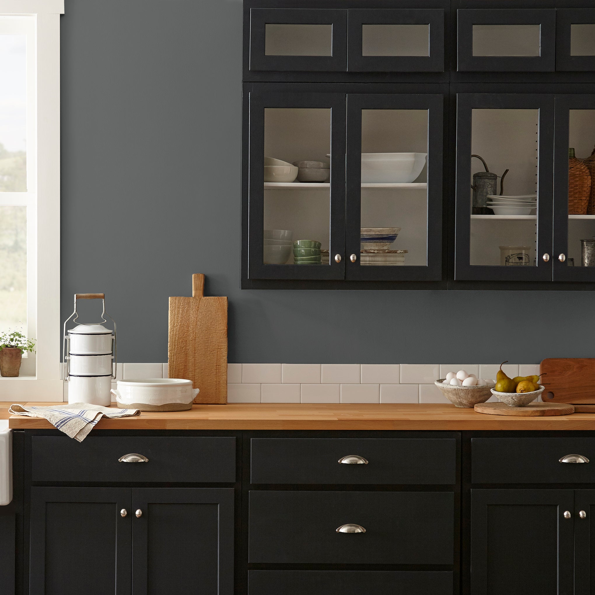 Aspen Stone - Classic Interior Paint - Image 7