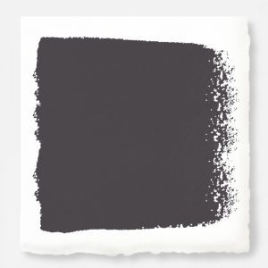 Aspen Stone -  Classic Interior Paint