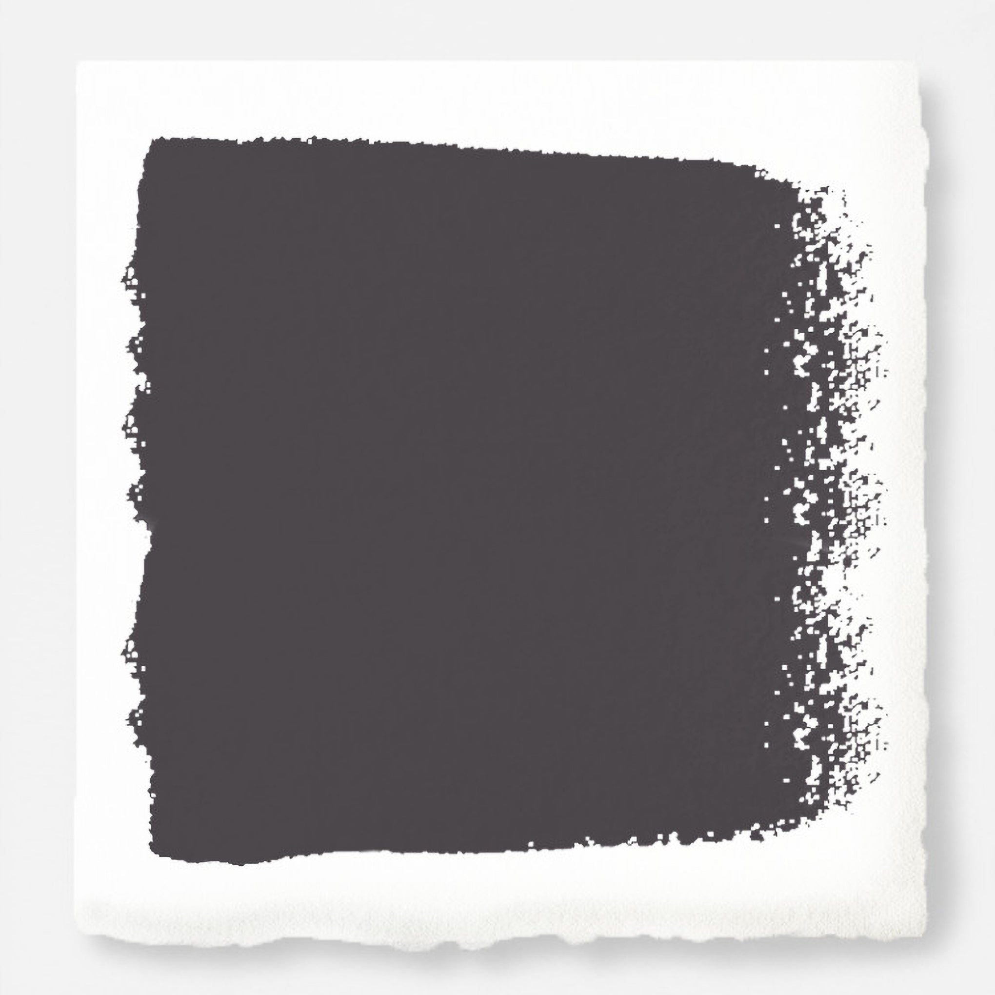 Aspen Stone - Classic Interior Paint