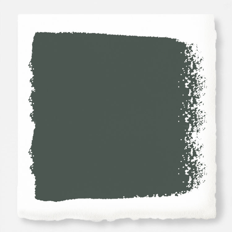 1905 Green - Classic Interior Paint