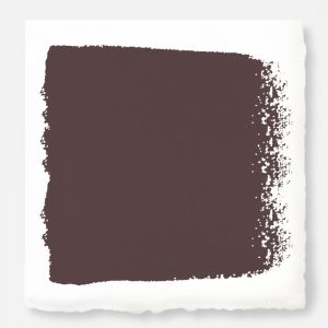 Moody Fig - Classic Interior Paint