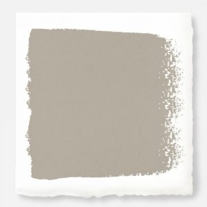 Drawing Room - Classic Interior Paint