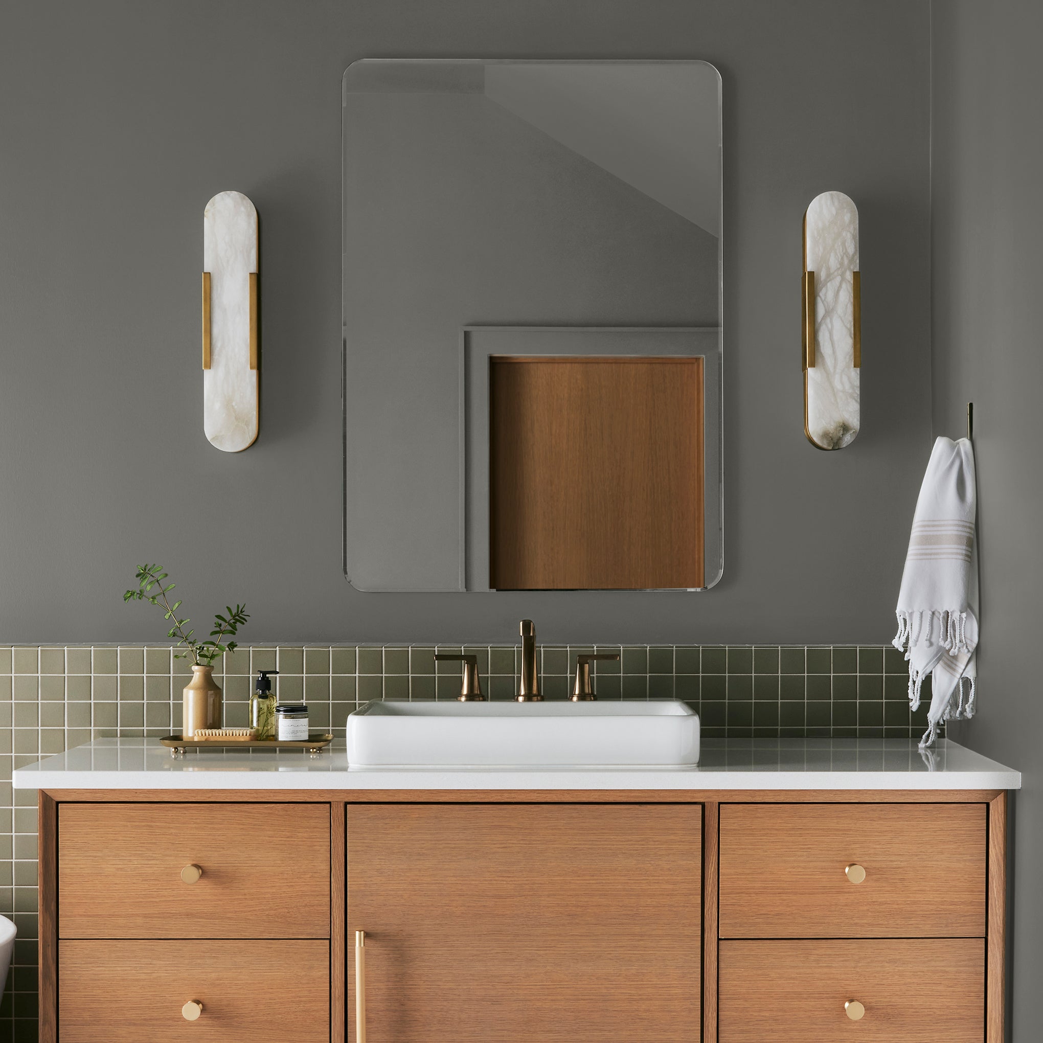 Estate - Classic Interior Paint - Image 3
