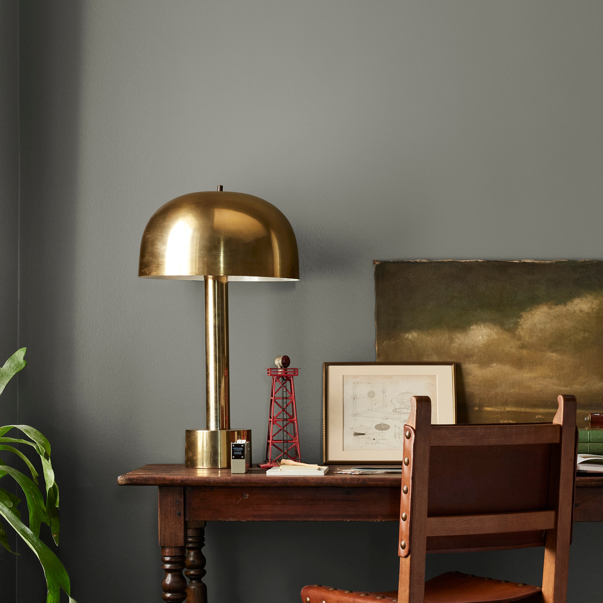 Estate - Classic Interior Paint - Image 4
