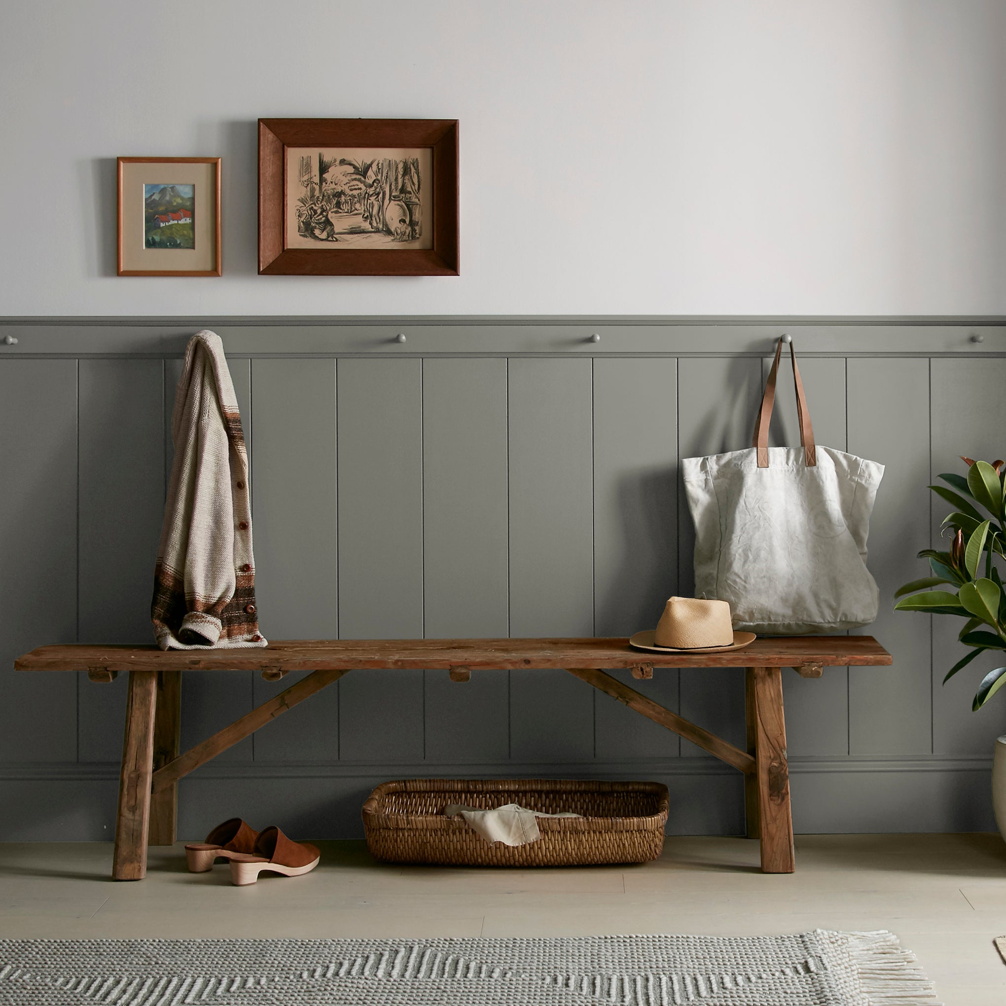 Estate - Classic Interior Paint - Image 6