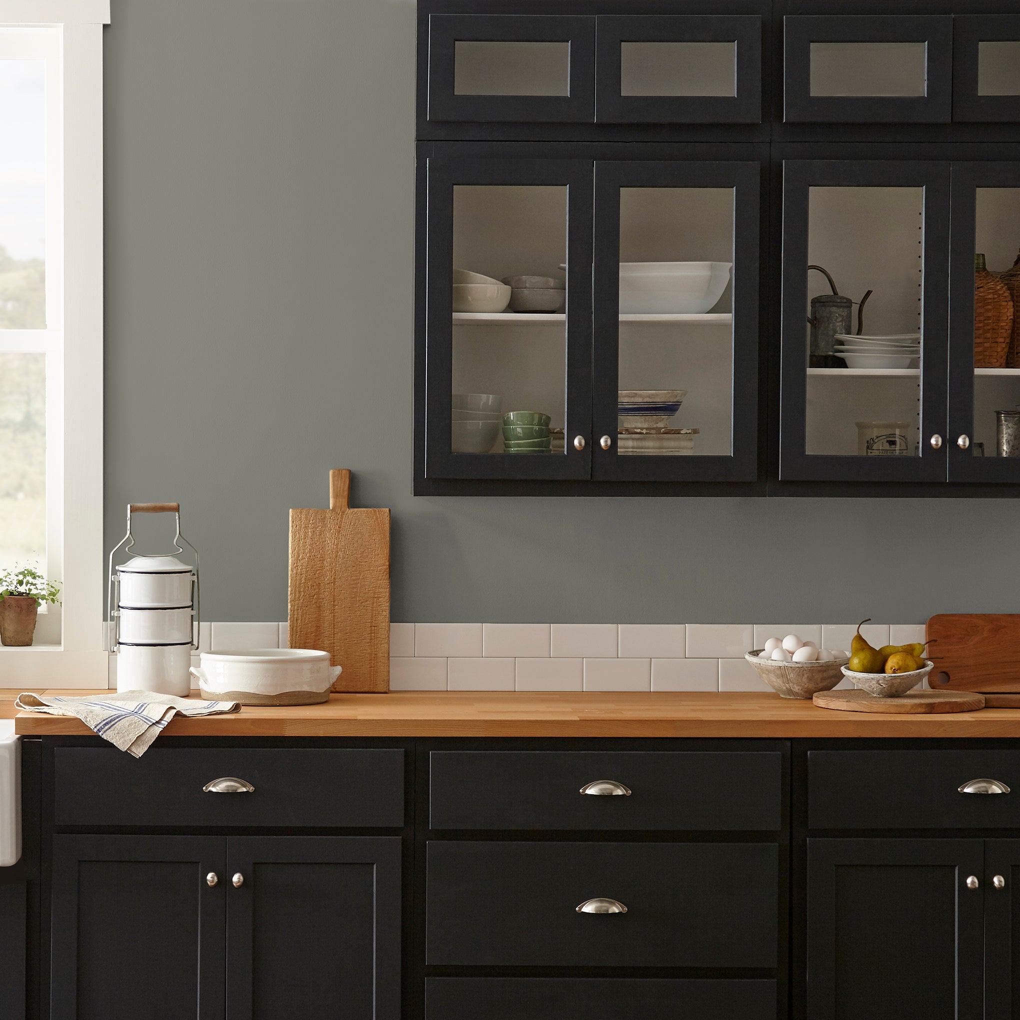 Estate - Classic Interior Paint - Image 7
