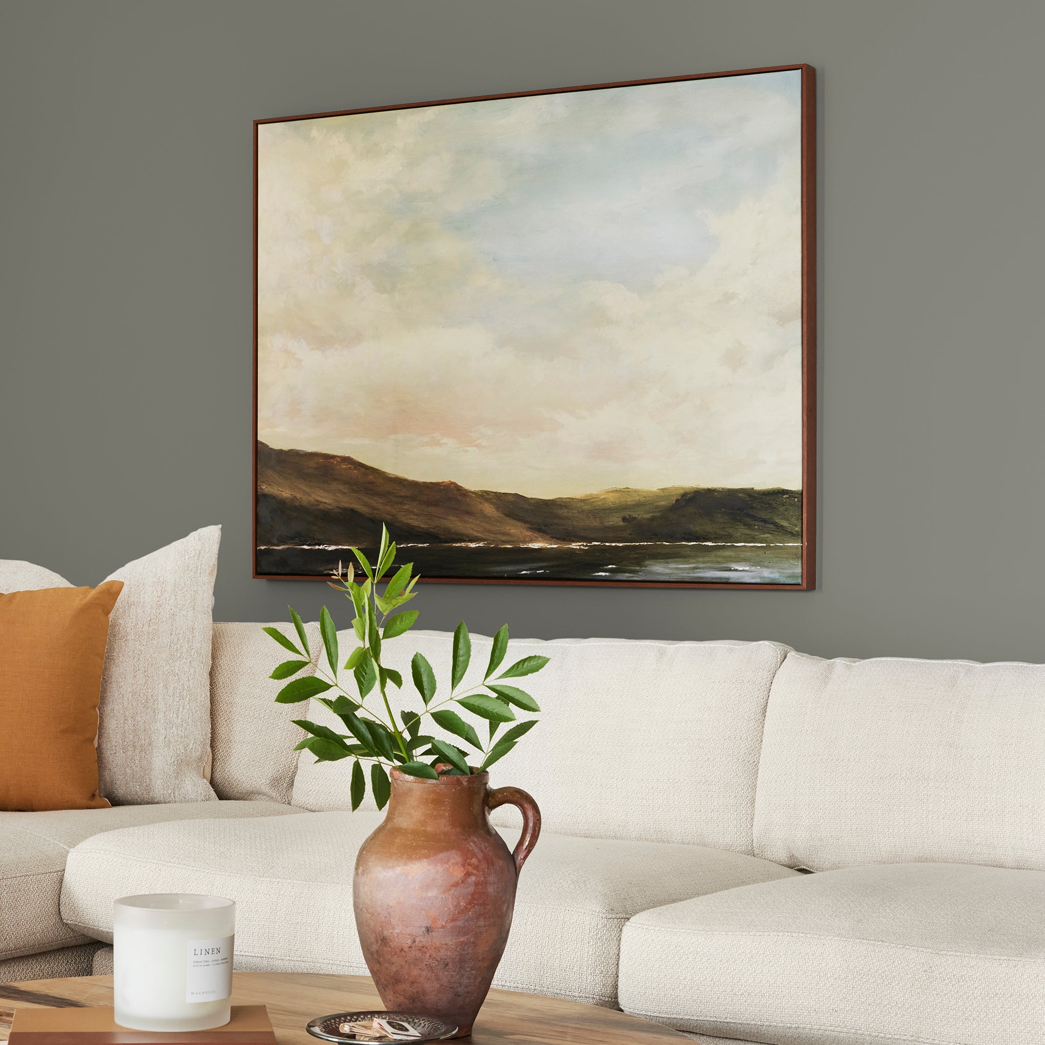 Estate - Classic Interior Paint - Image 2