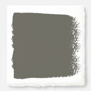 Estate  -  Classic Interior Paint