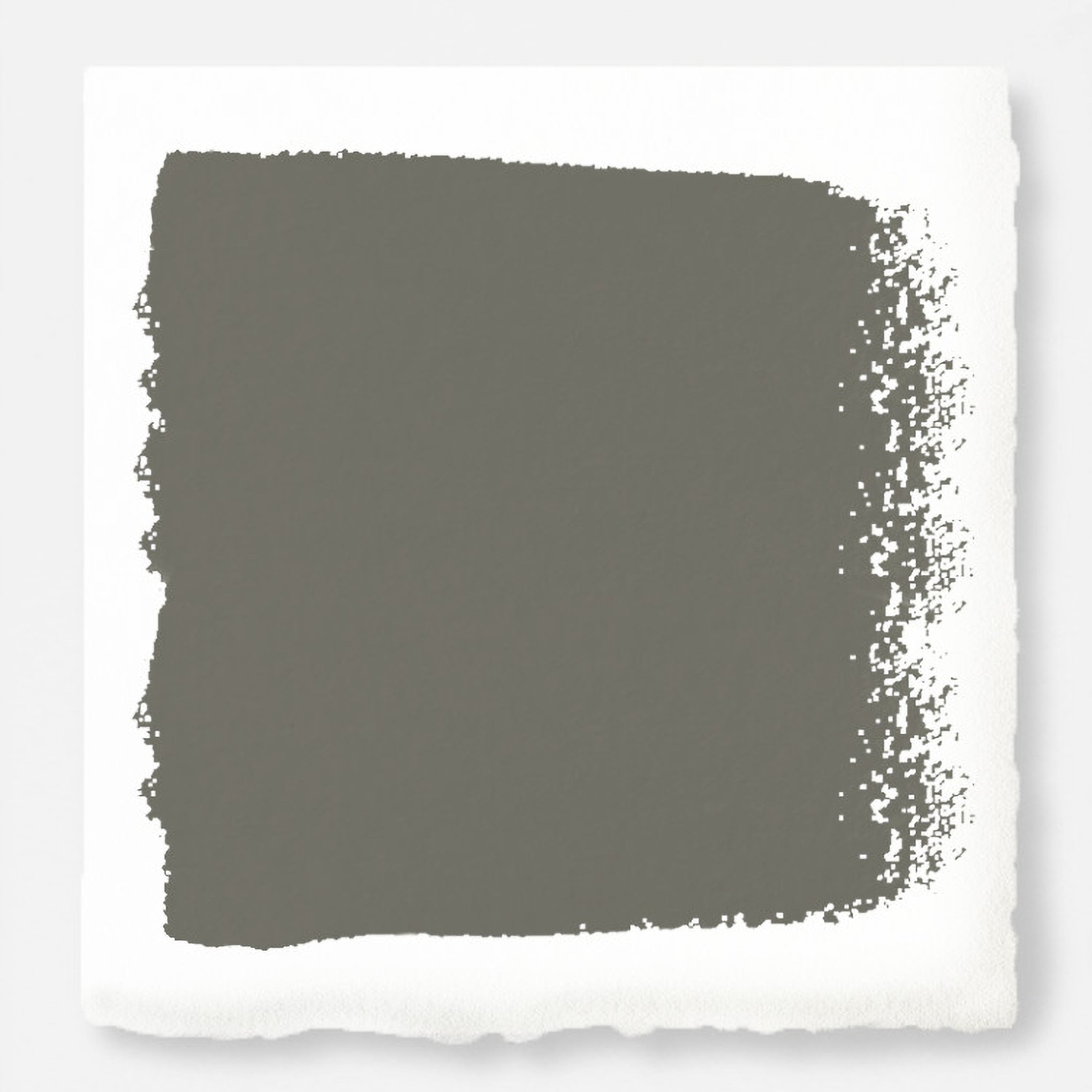 Estate - Classic Interior Paint