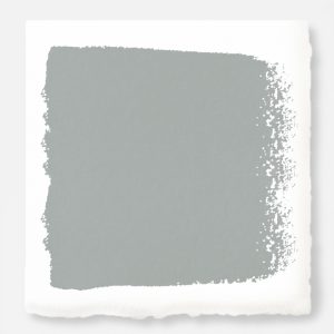 Tranquil Waters -  Classic Interior Paint