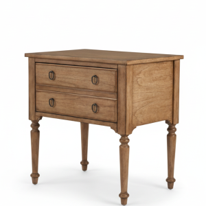 Corinne Nightstand