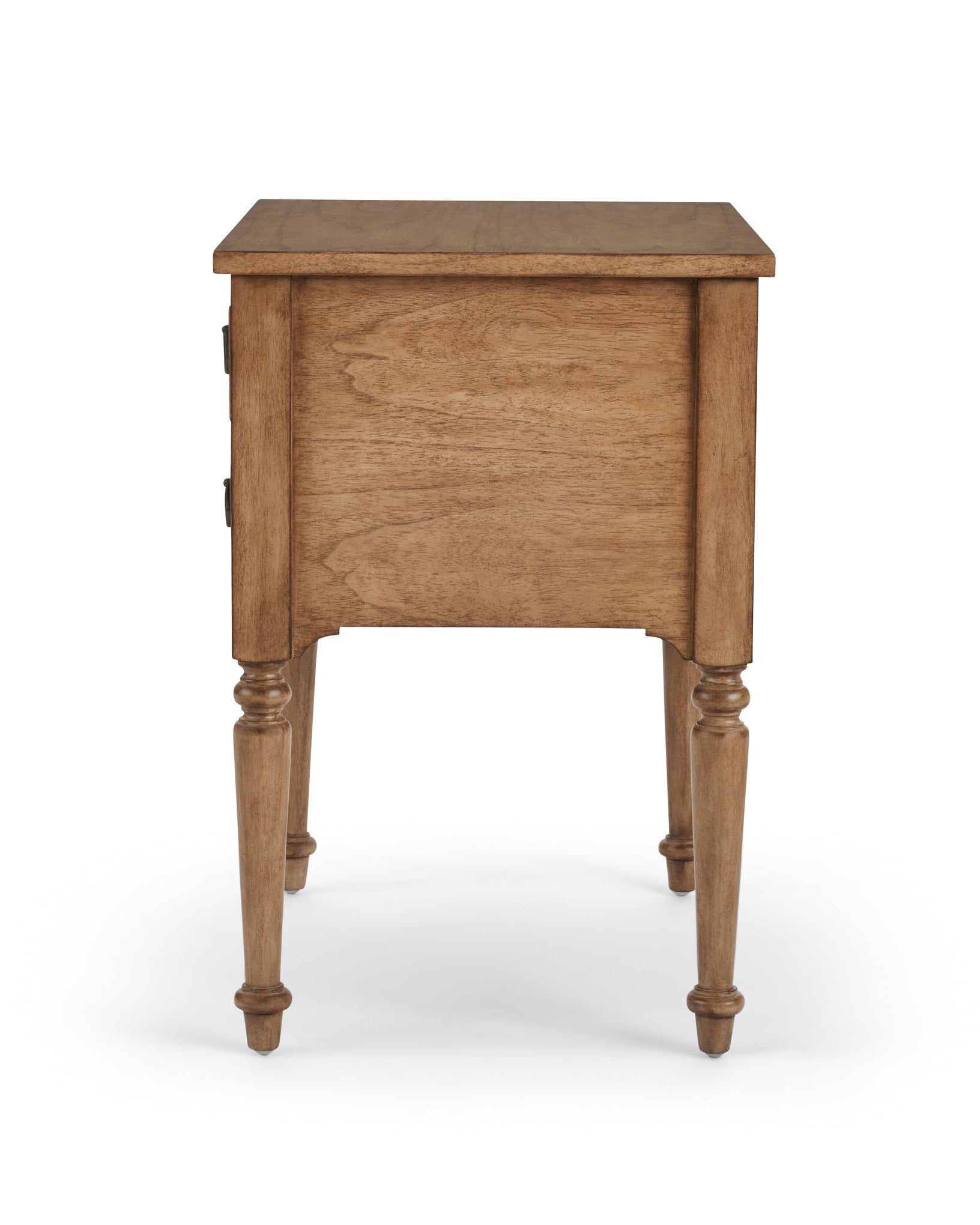 Corinne Nightstand - Image 3
