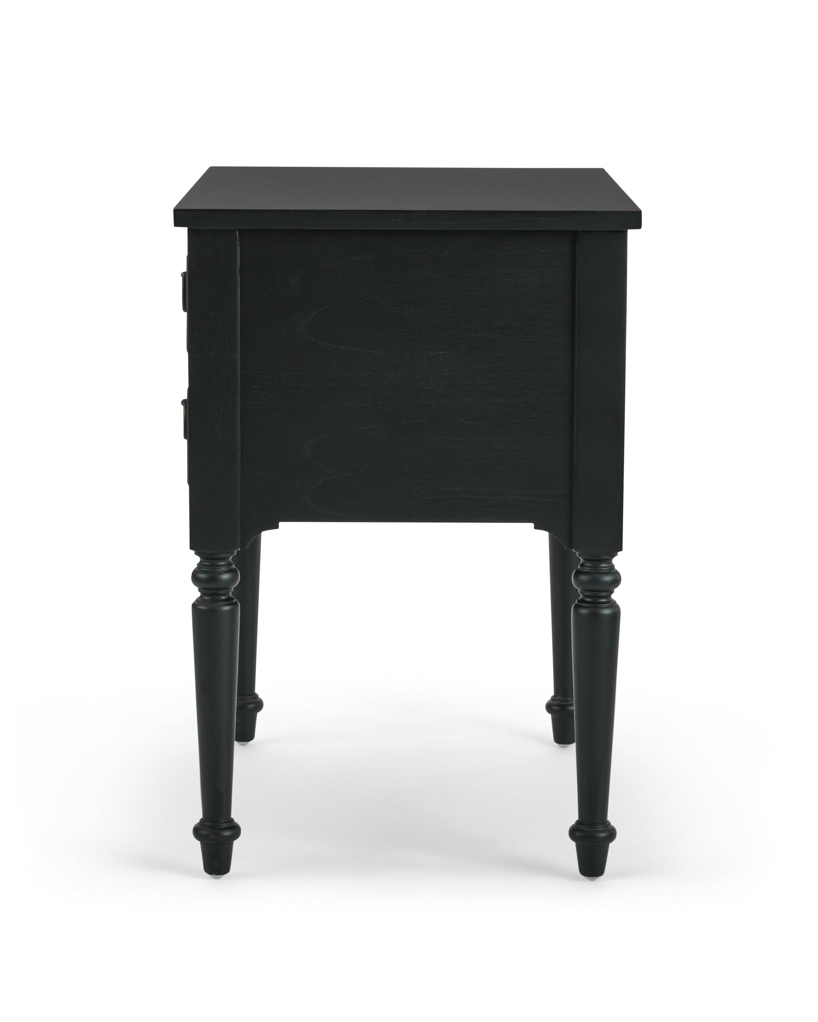 Corinne Nightstand - Image 7