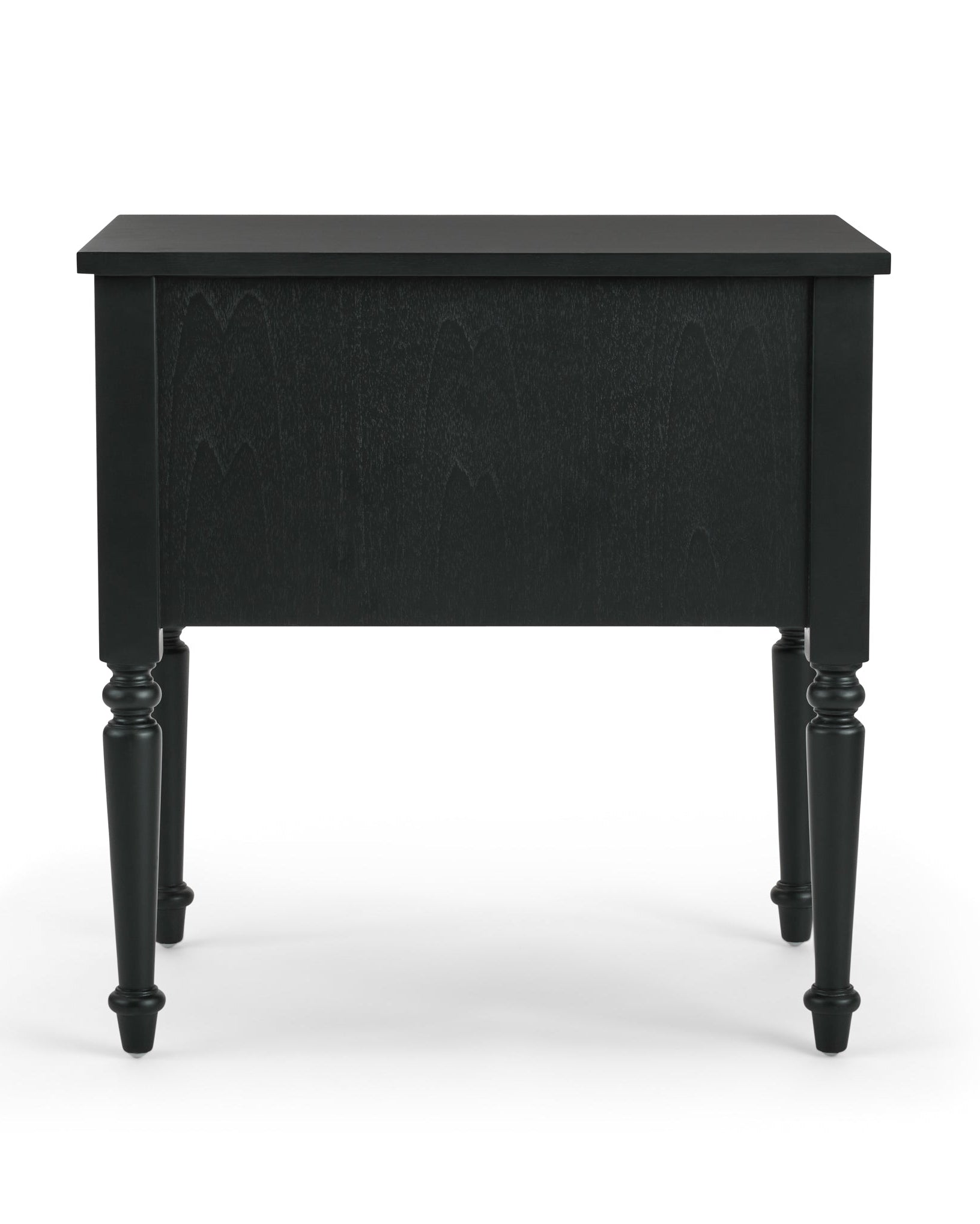 Corinne Nightstand - Image 8