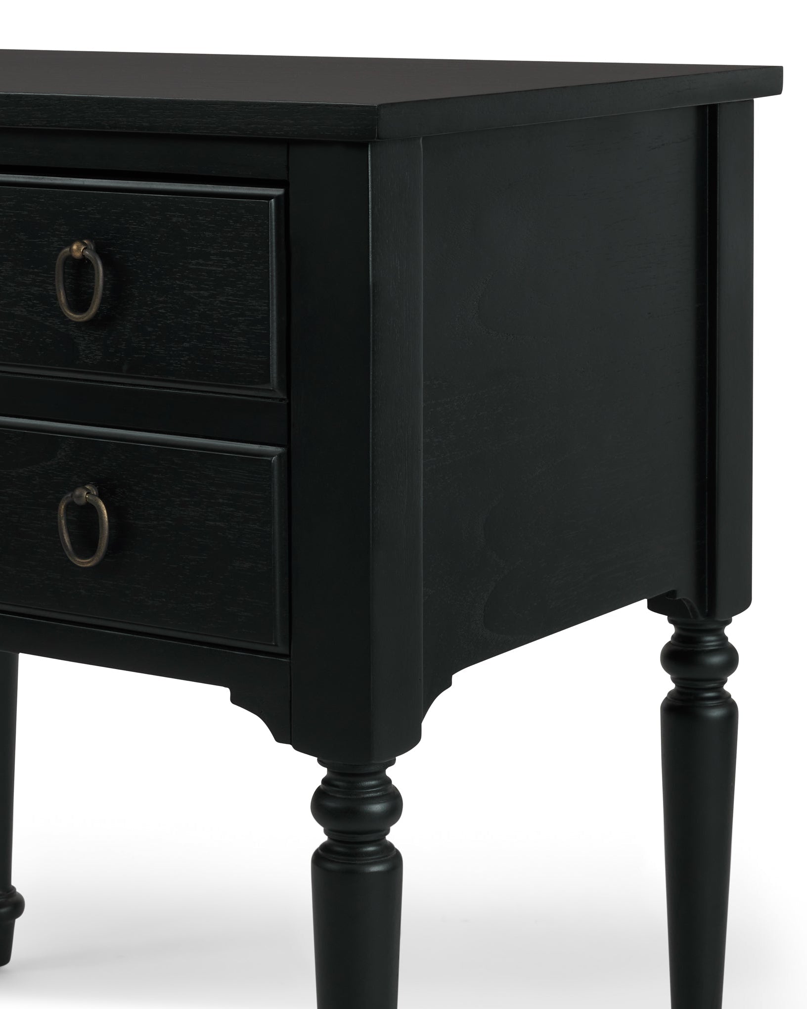 Corinne Nightstand - Image 9