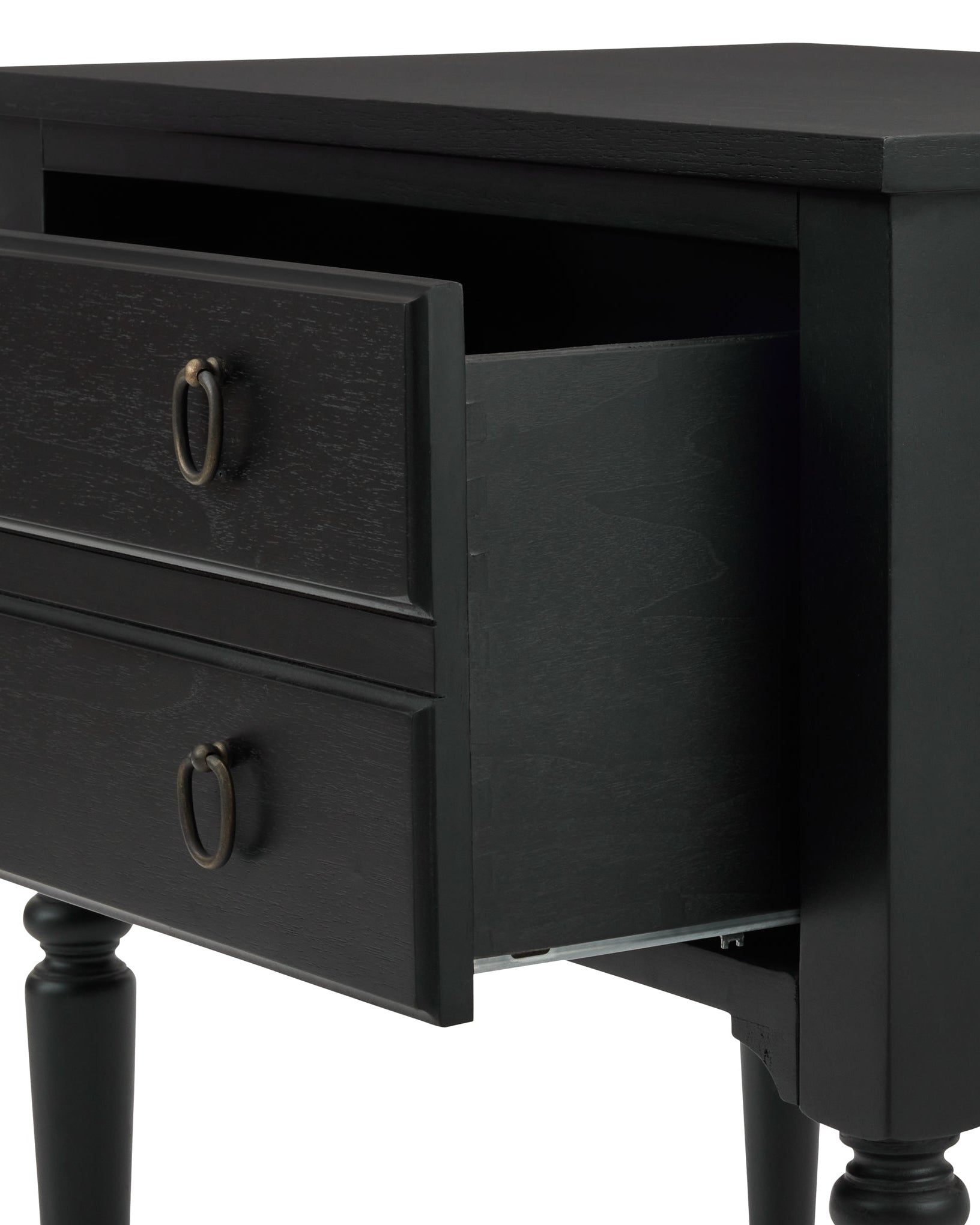 Corinne Nightstand - Image 10