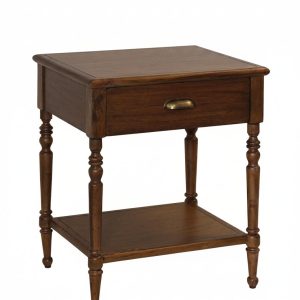 Vera Nightstand
