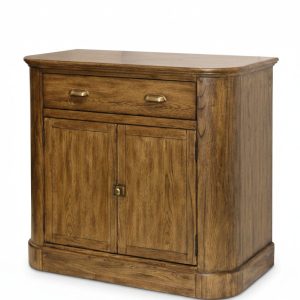 Bristow Entry Cabinet