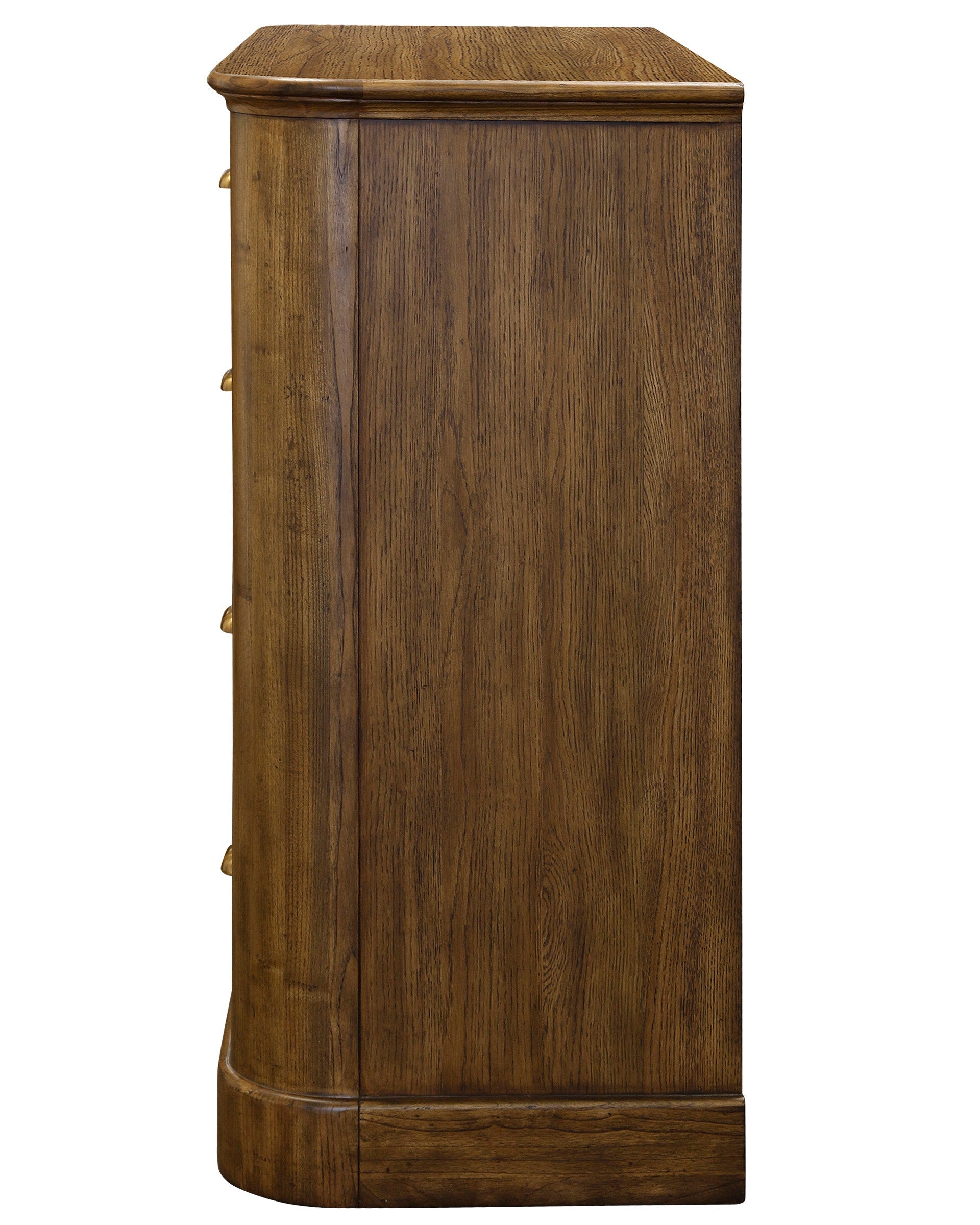 Bristow 8 Drawer Dresser - Image 3