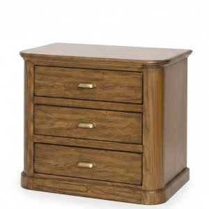 Bristow Nightstand